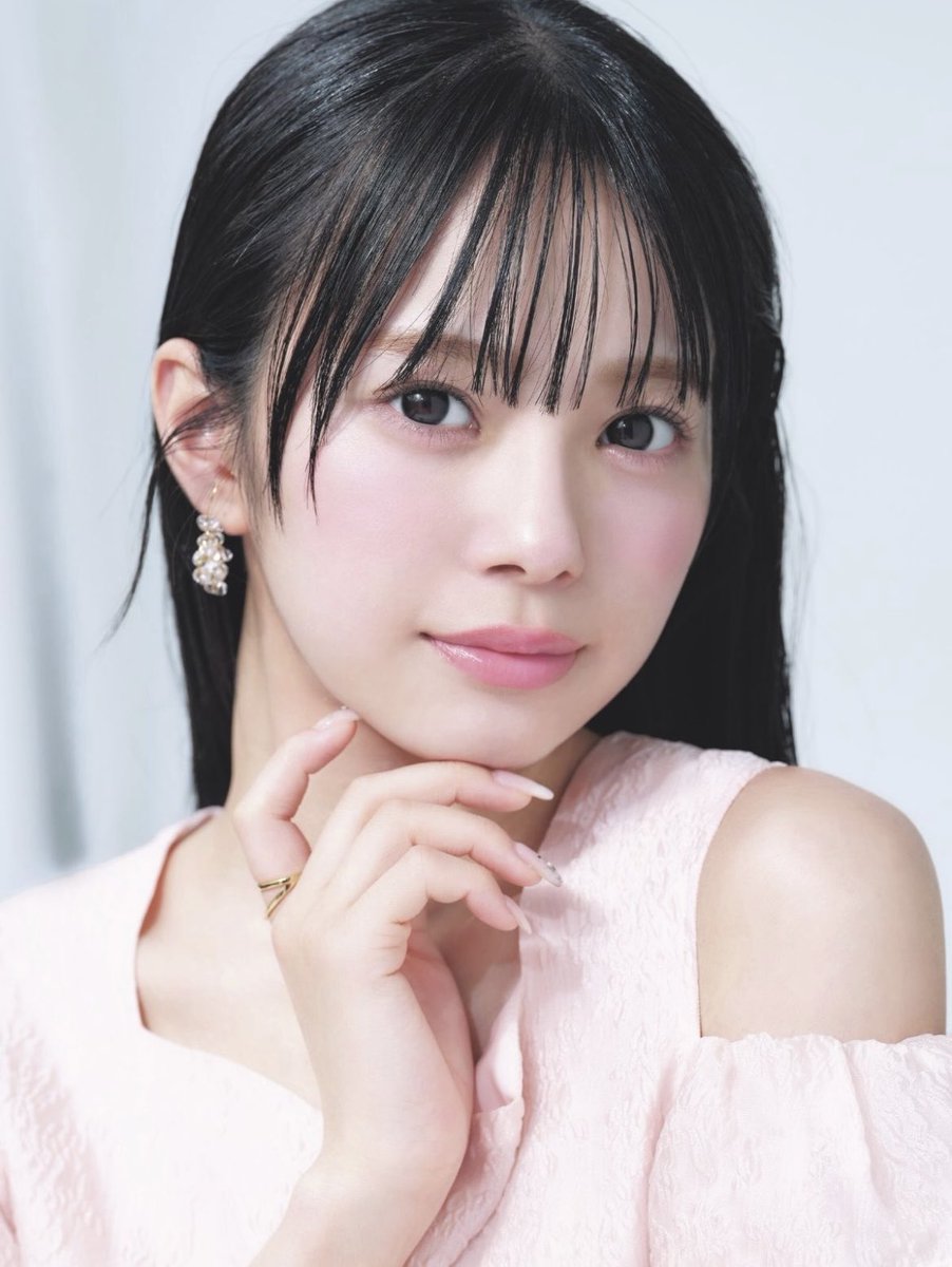 R(はると) tweet media