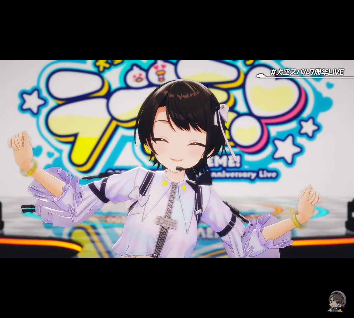 たくダック🚑(すば友🍥アヒージョ) tweet media