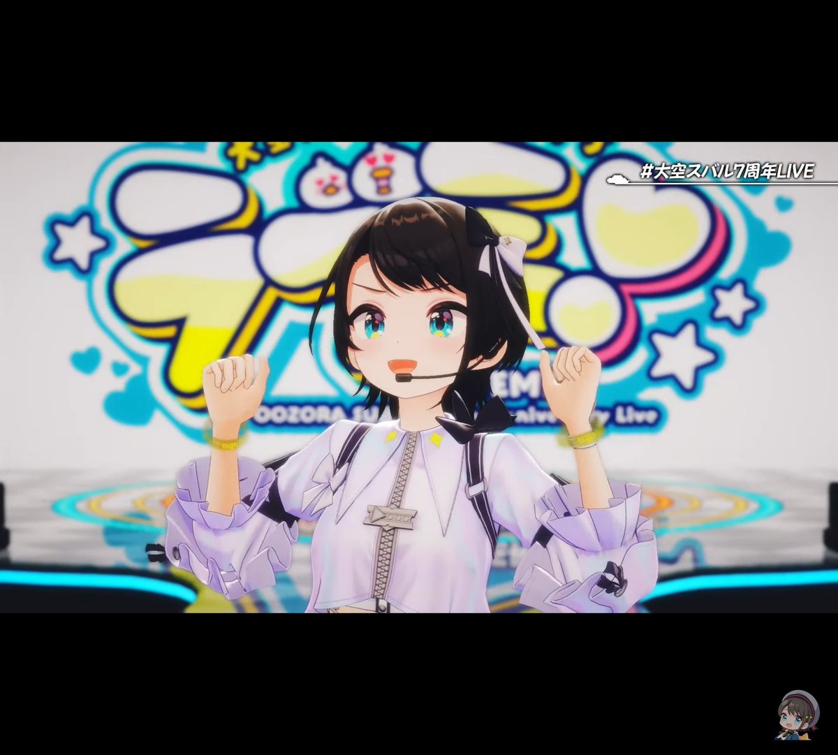 たくダック🚑(すば友🍥アヒージョ) tweet media