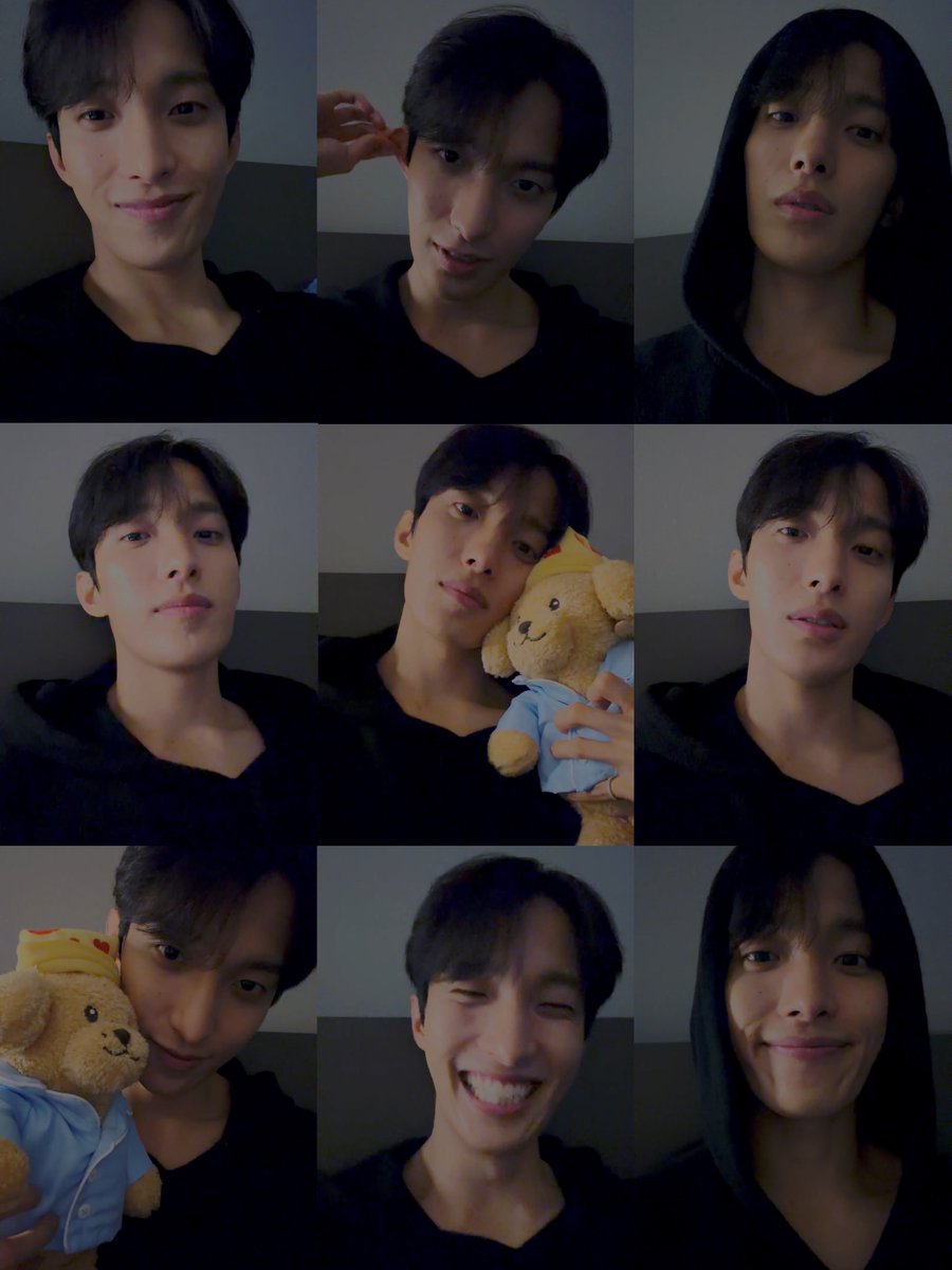 쿱정원 tweet media