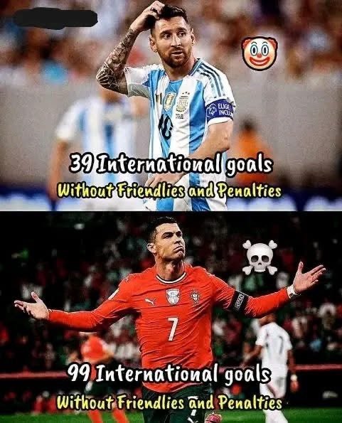 The Touchmine | 𝐓 tweet media