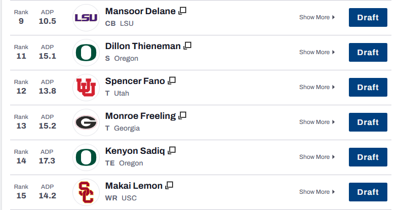 Ohio Divided tweet media