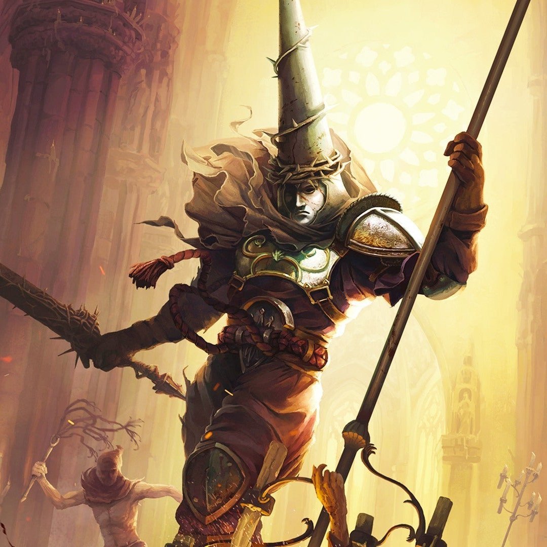 Trad West tweet media