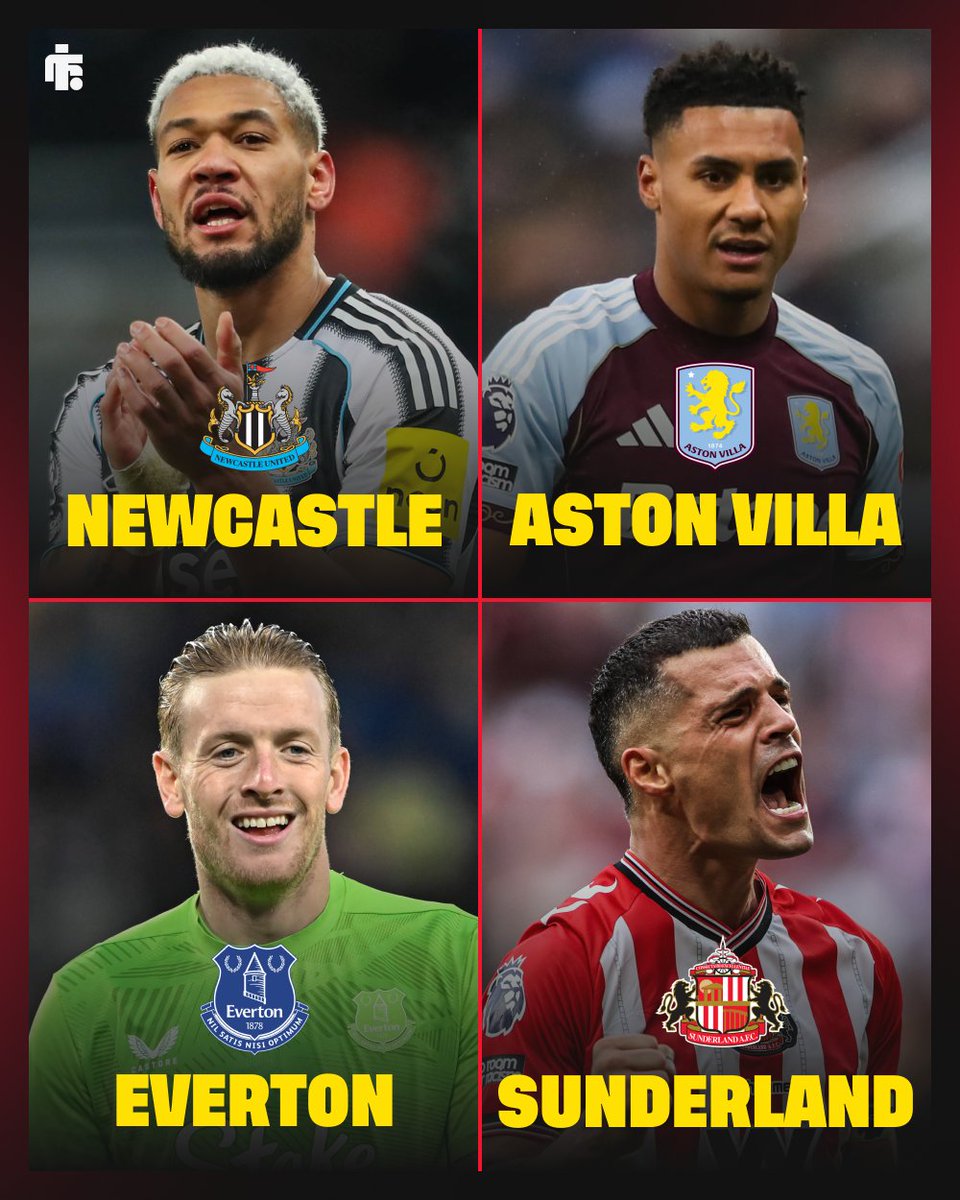 Football Insider tweet media