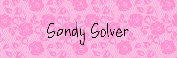 Johnnathy✝️🇺🇸 tweet media