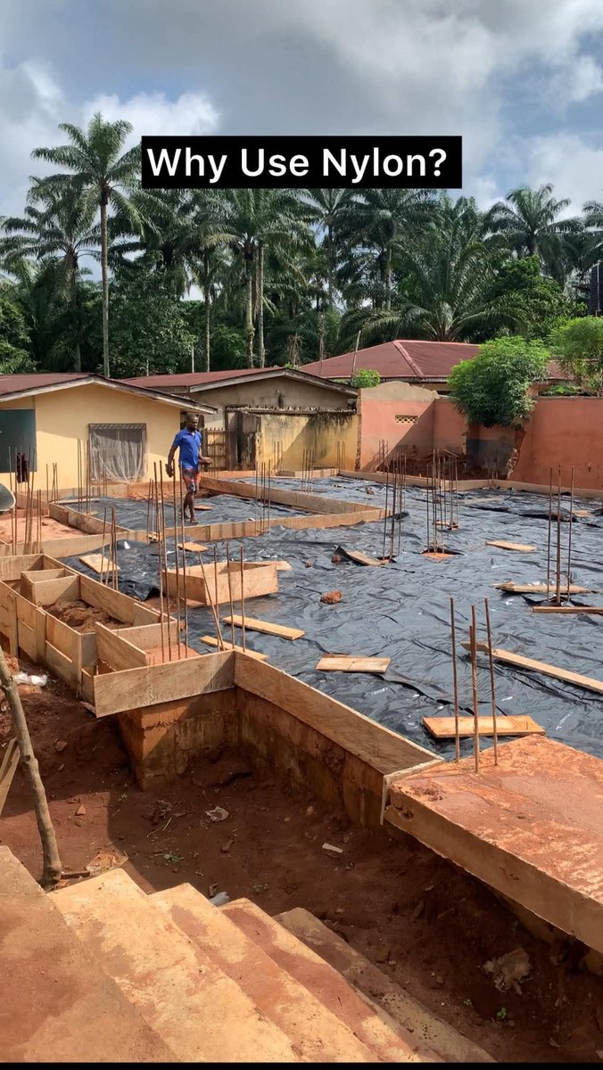 BSAT Properties tweet media