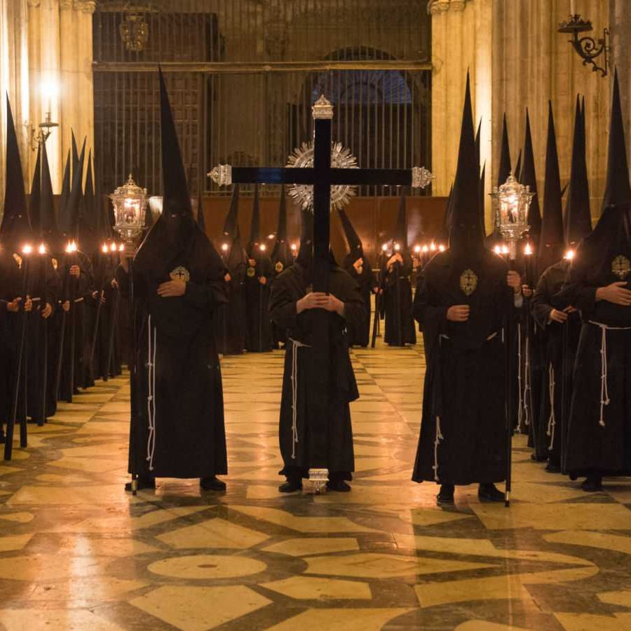 Trad West tweet media