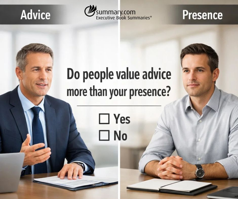 Summary.com tweet media