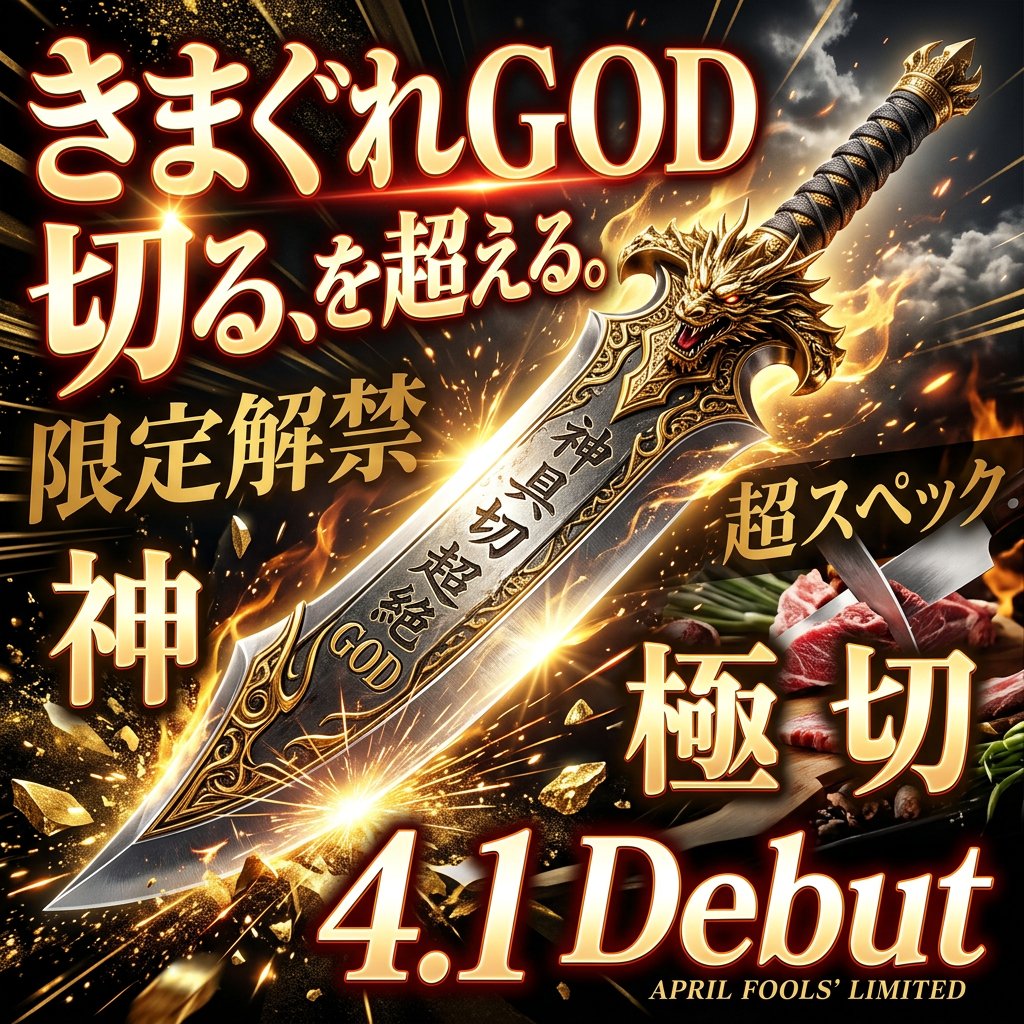 【公式】かねこ道具店 tweet media