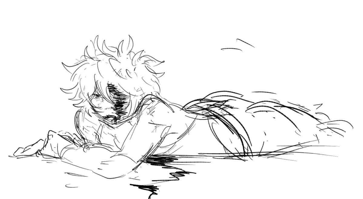 厚揚げ tweet media