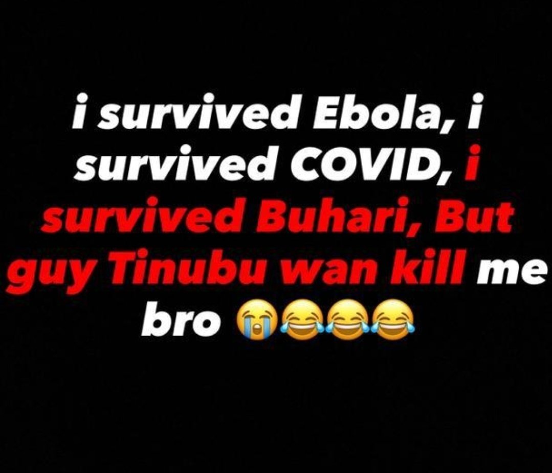 VisioReach Concepts tweet media