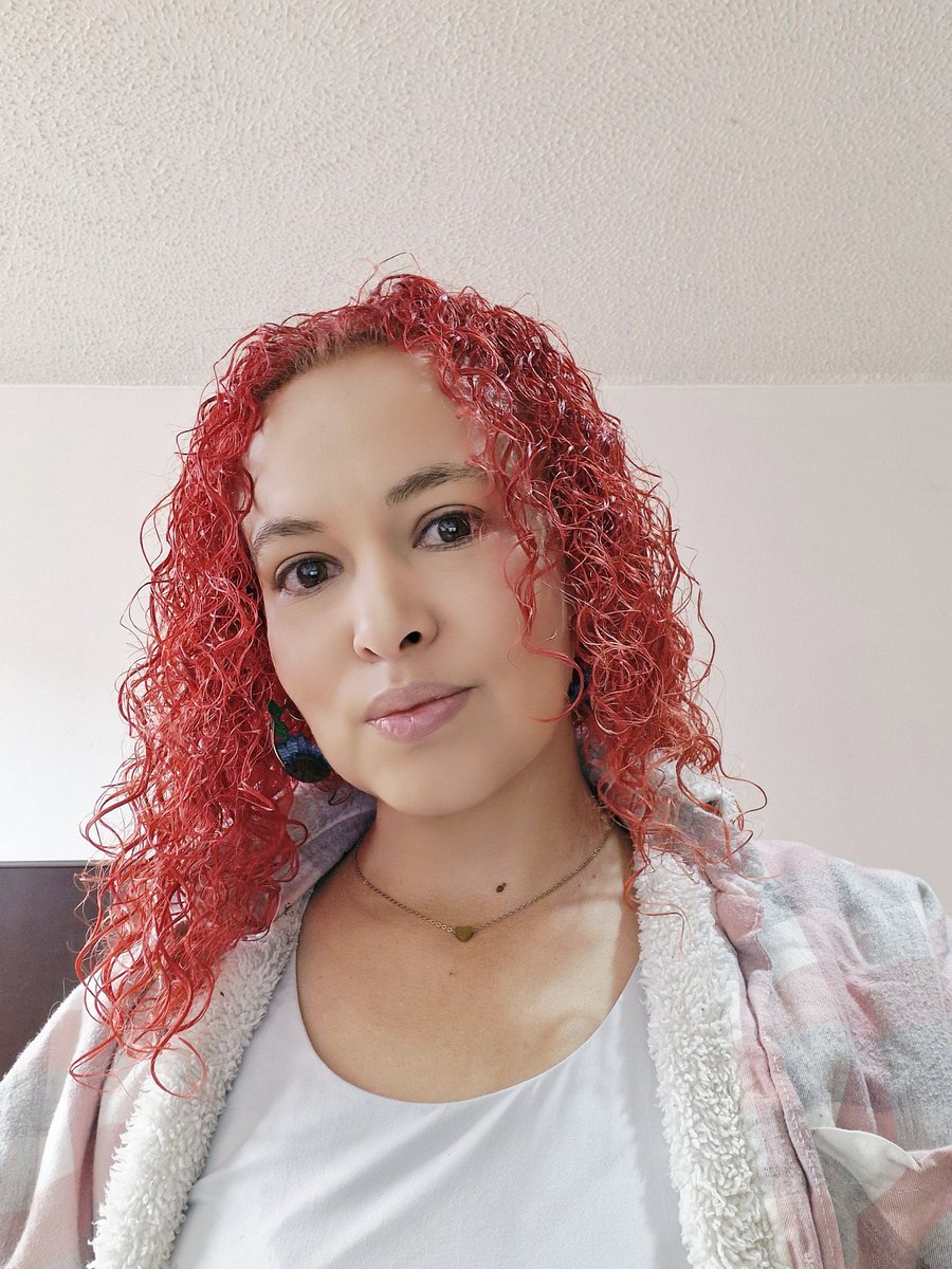 🍃𝕂αɾσ𝔩 tweet media