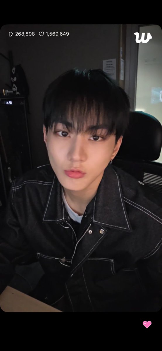 🪽⋆⊹𓂃 ࣪ ˖ tweet media