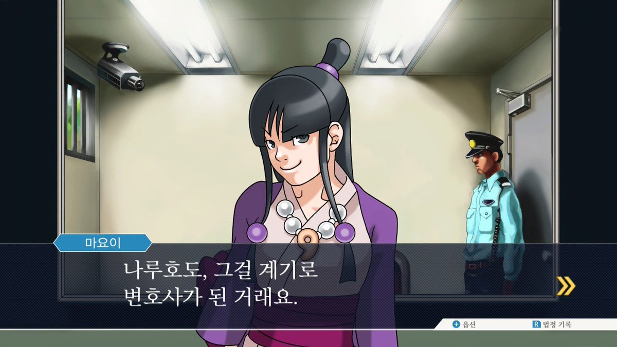 강마롱 tweet media