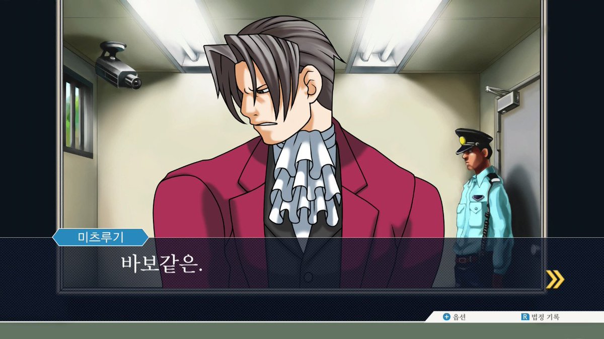 강마롱 tweet media