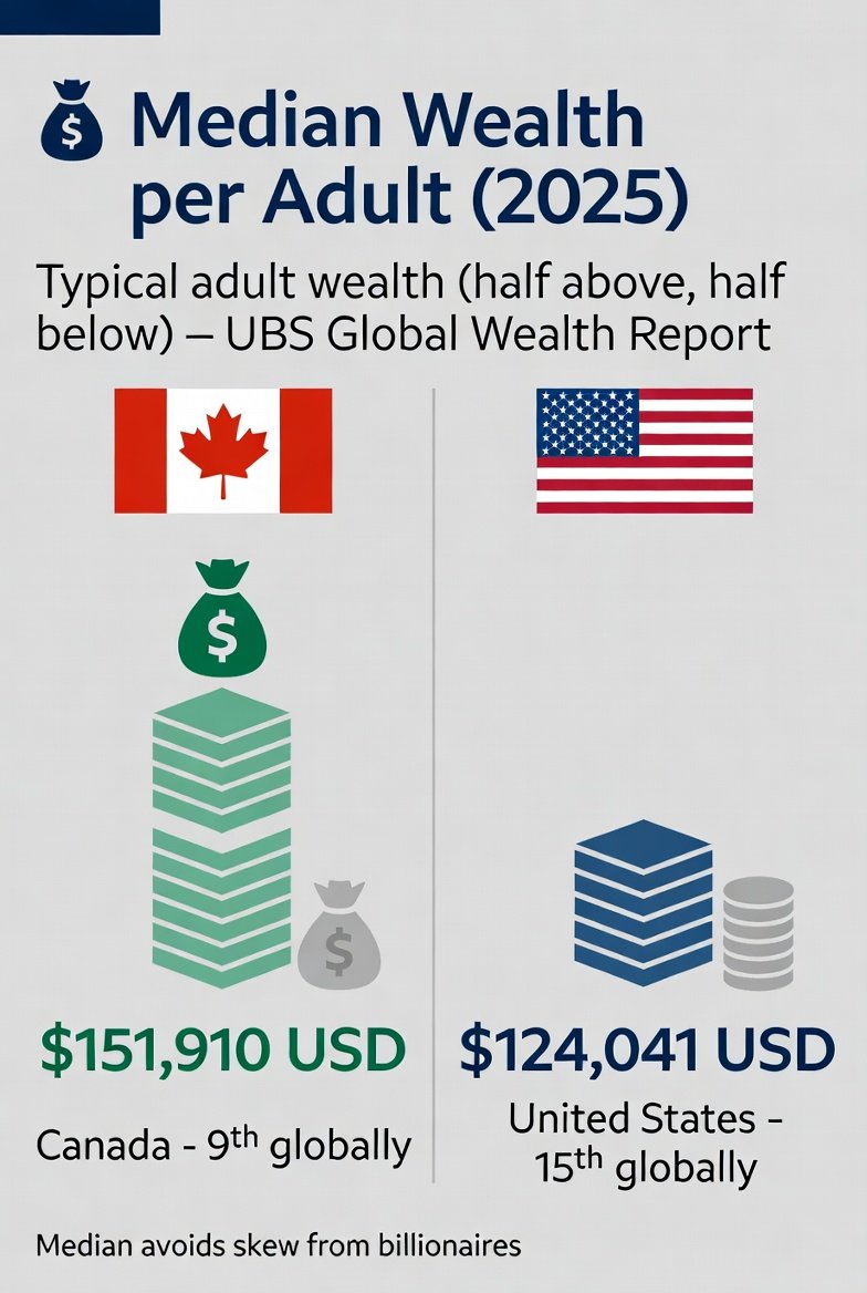 Cache Sensitive tweet media