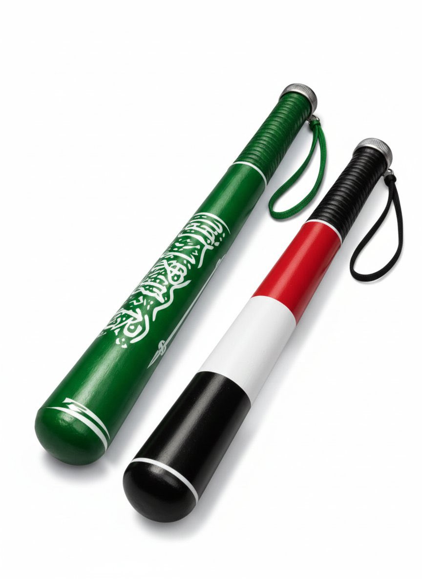 يزن 🇸🇦 💛💙❤️ 🇸🇦 tweet media