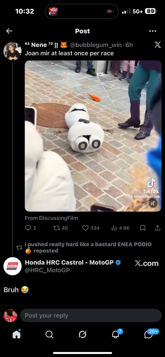 ☆maggie★彡 tweet media