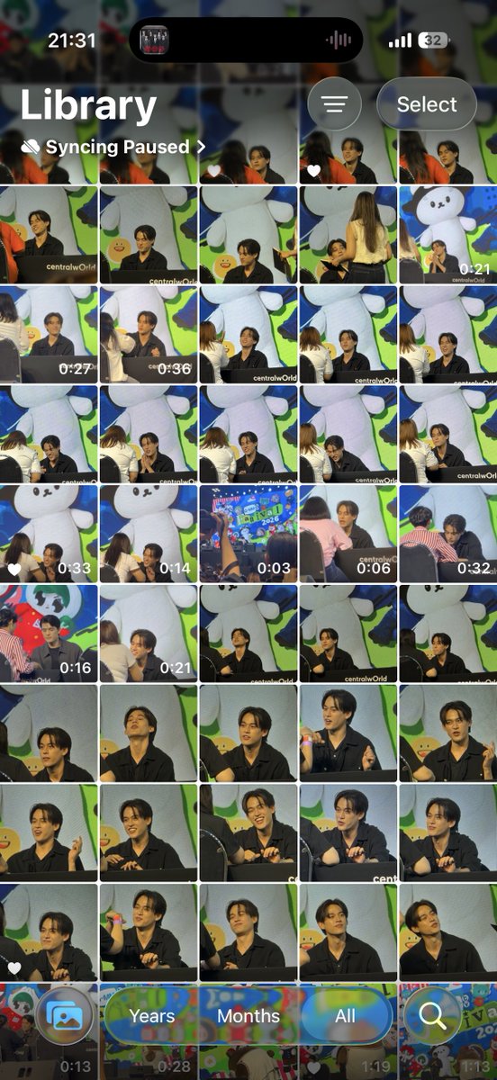 `ㅅㅇㄱㅅ. tweet media