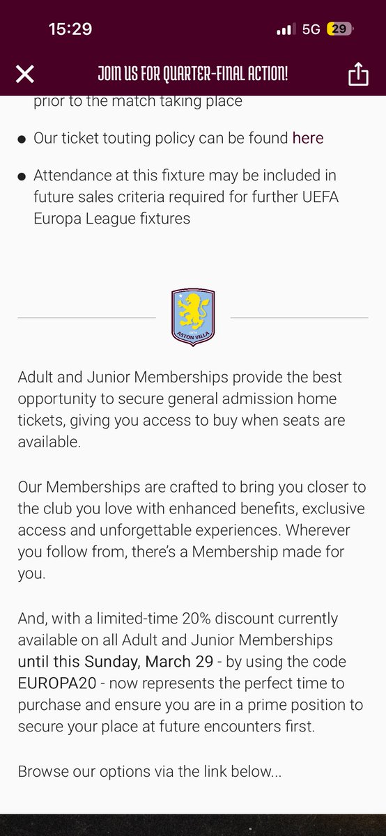 Em Jannie tweet media