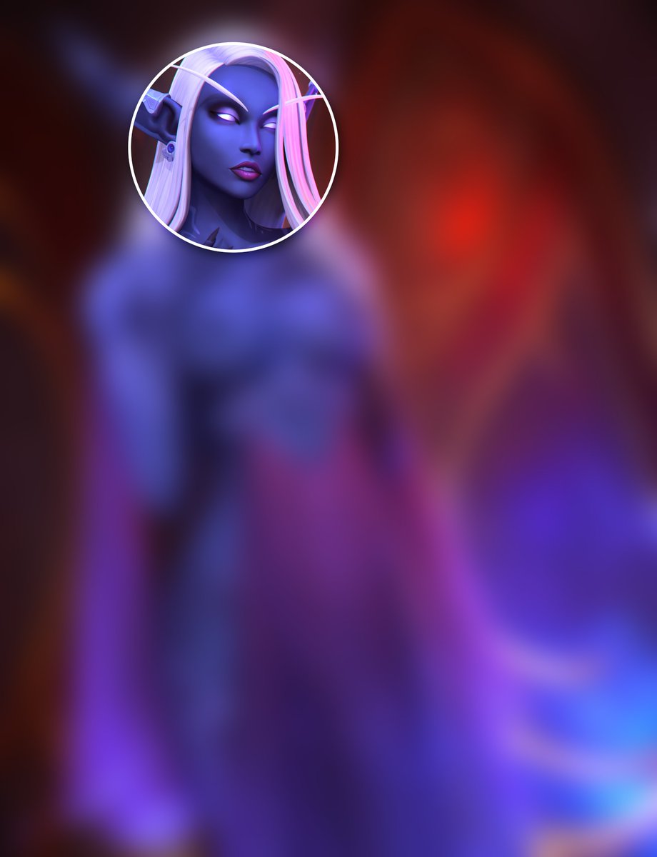 🔞𝔽𝕣𝕒𝕟𝕟𝕚𝕖🌸 tweet media