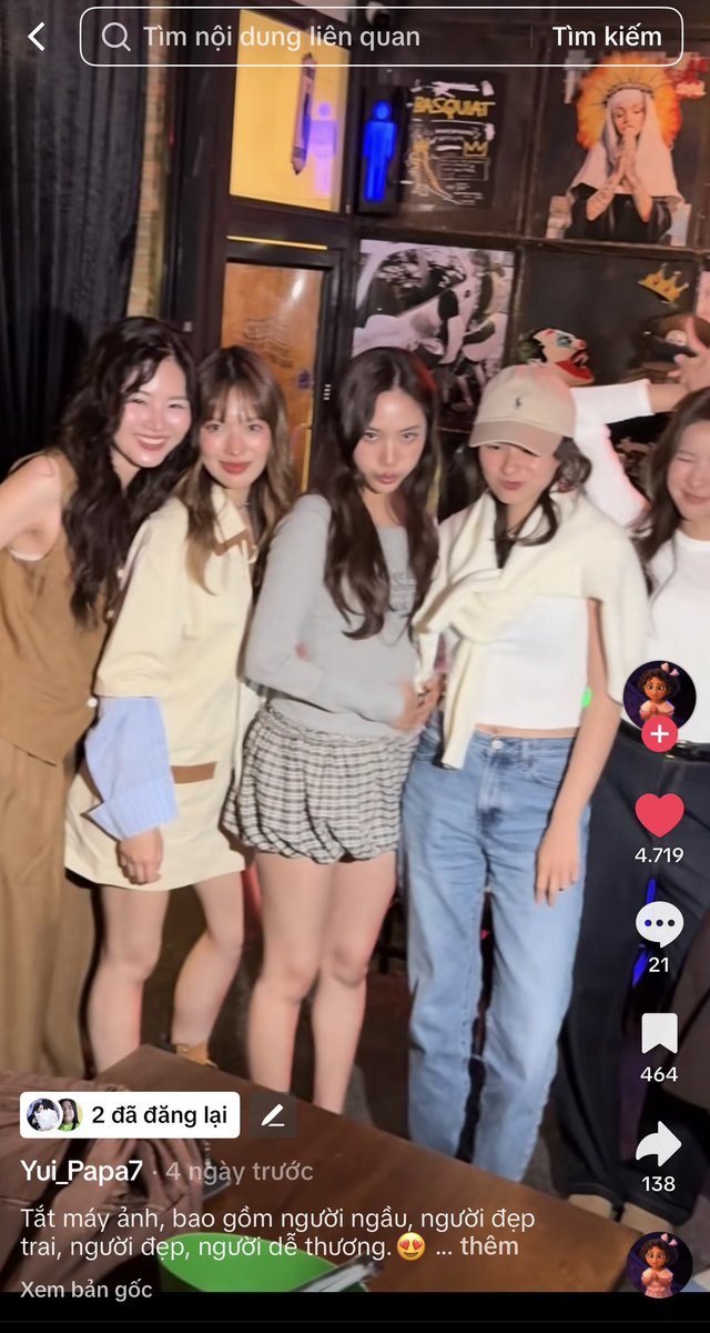 Chau Quynh tweet media