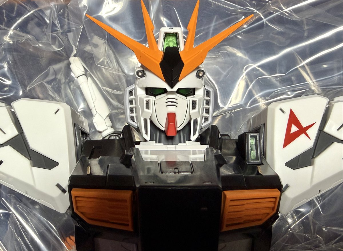 ヒロリン〜常磐の青い彗星【スバル】 tweet media