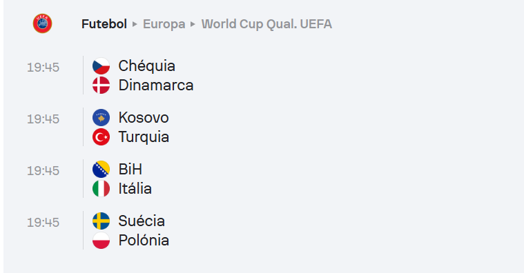 Cabine Desportiva tweet media