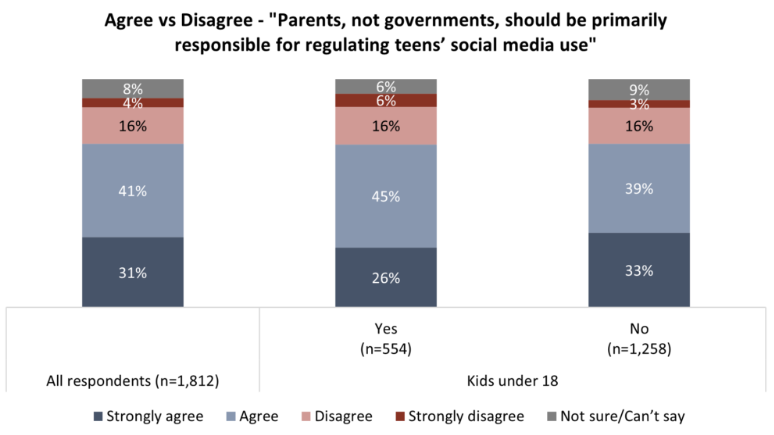 Josh Tabish tweet media