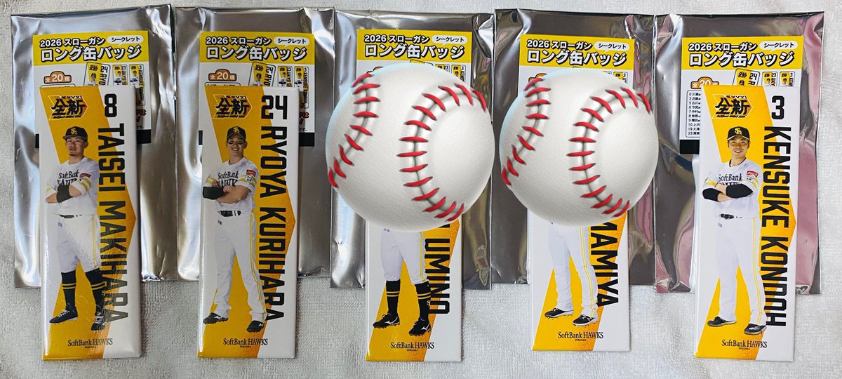 まきろｎ tweet media