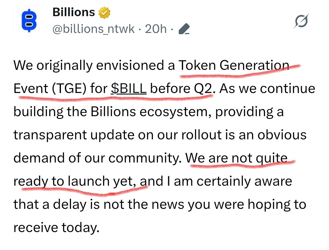 wyck 📴 tweet media