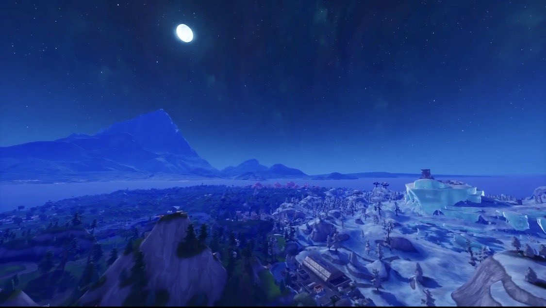 Bella!🍭 Pomni Plush🥹 tweet media