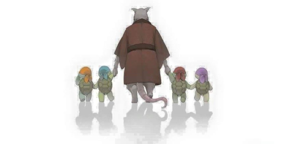 DIŁ4W 🌙 tweet media