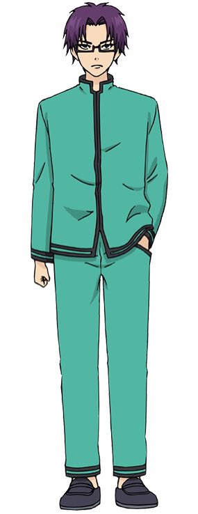 누가 쌈무 tweet media