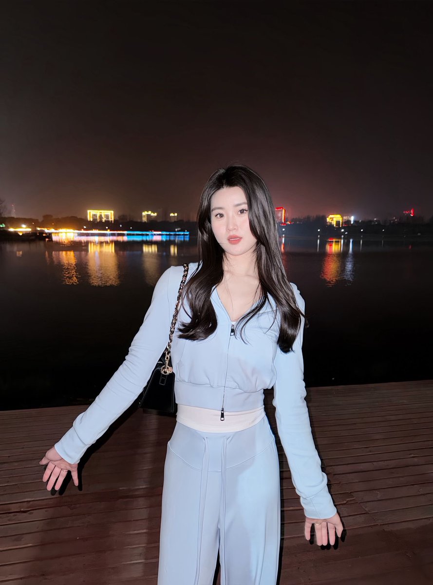激情顺子 (广东地区) tweet media