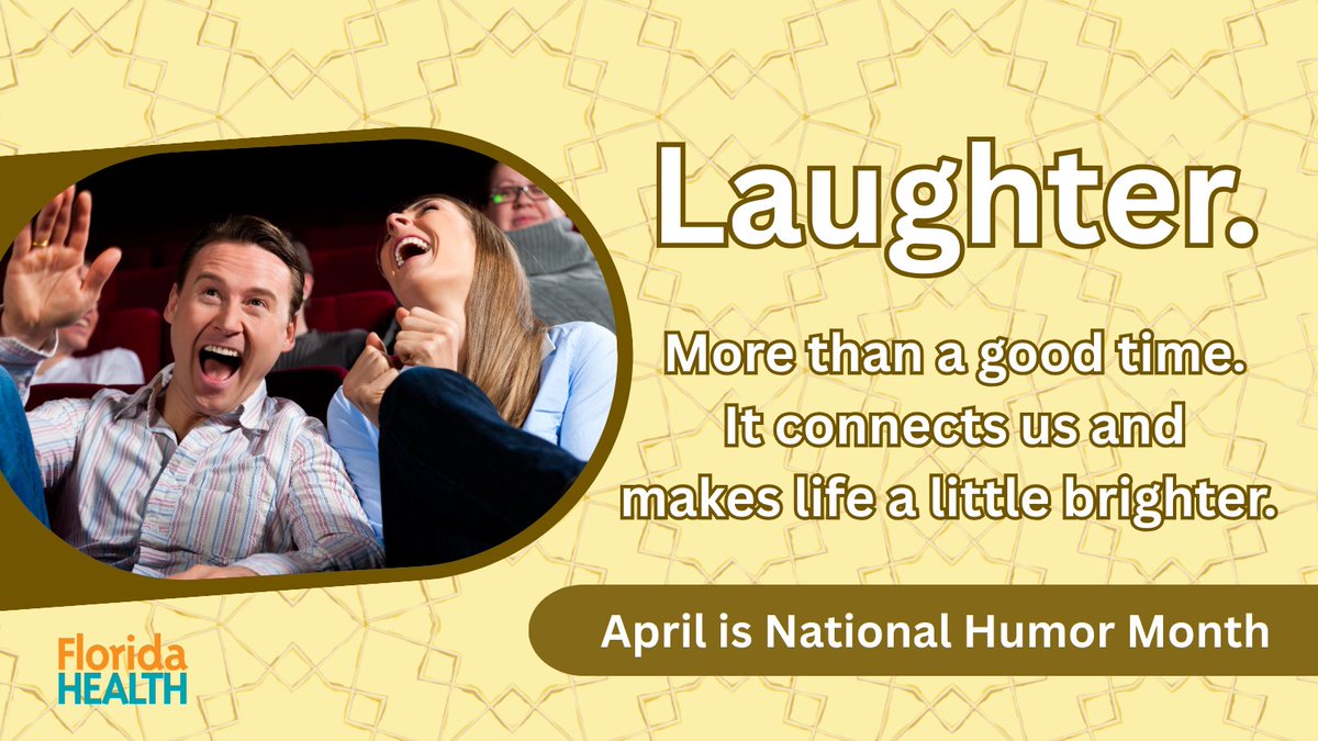 GOHealthyOrange tweet media