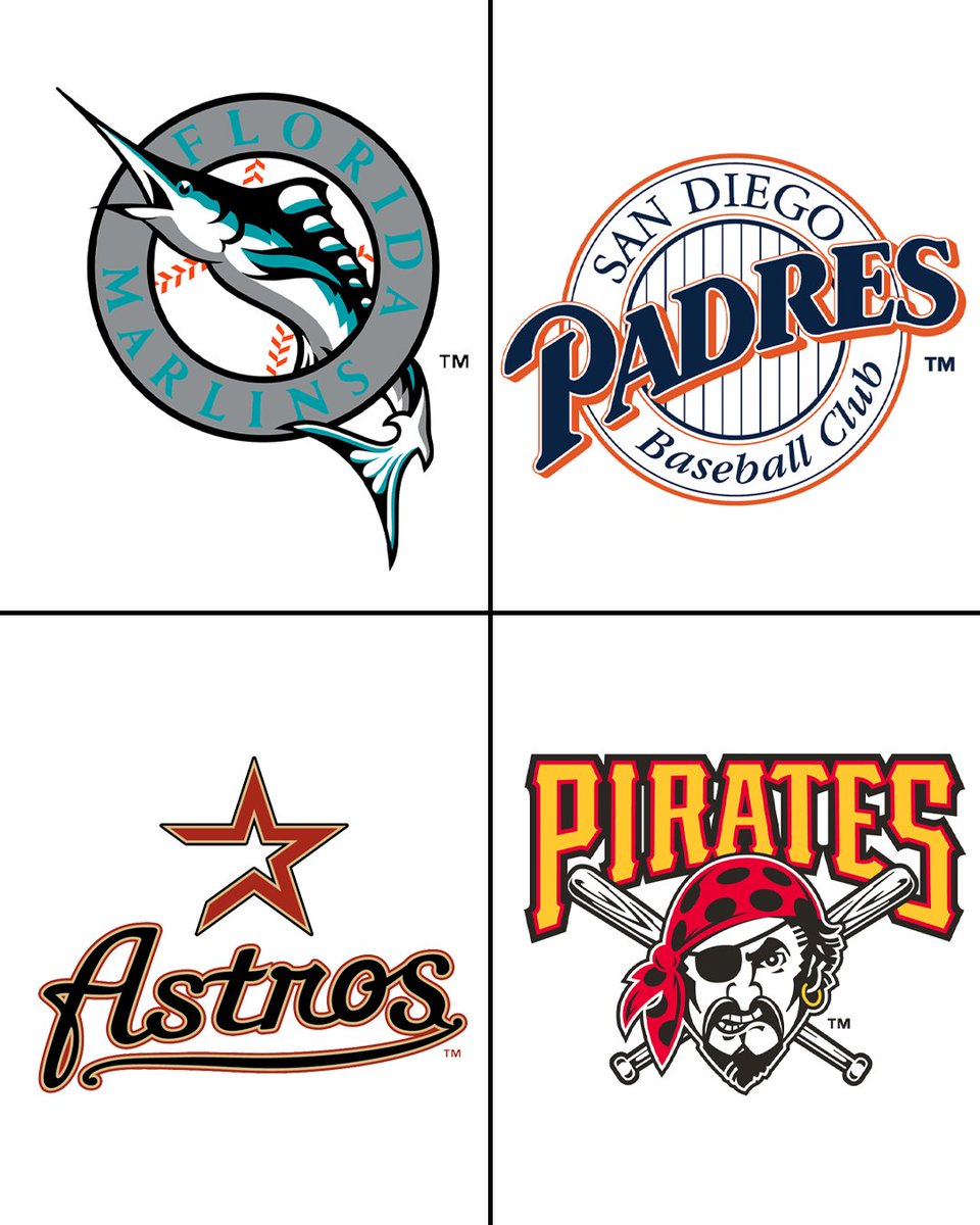 DraftKings tweet media