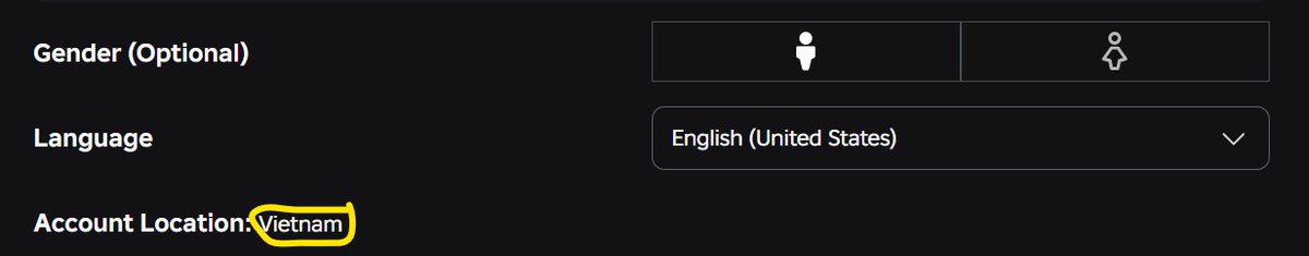 Konethorix tweet media