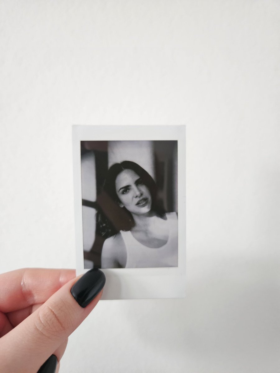 Kabiba (Plur1bus PRIME) tweet media