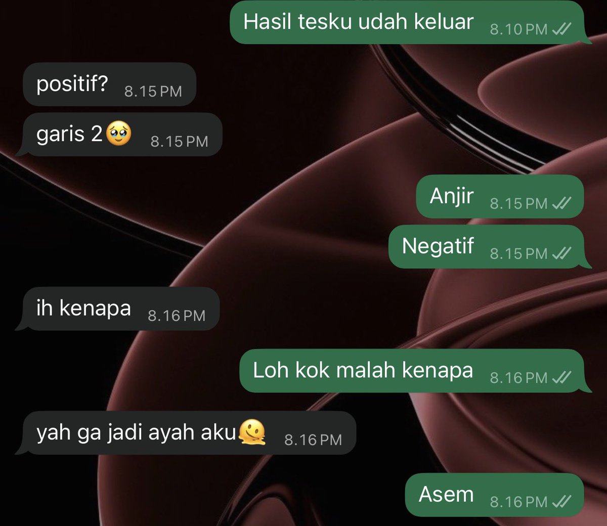 callmebyurnane tweet media