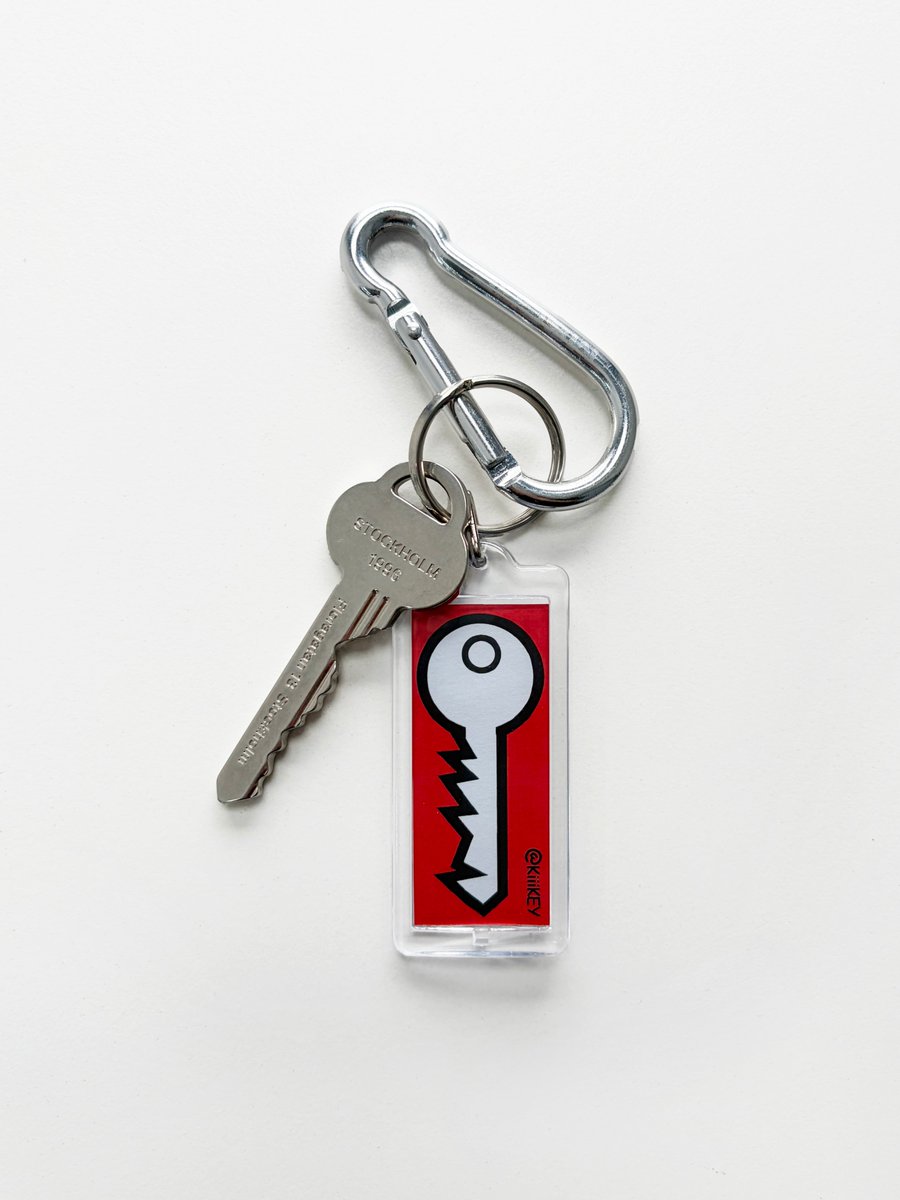 KiiiKiii tweet media