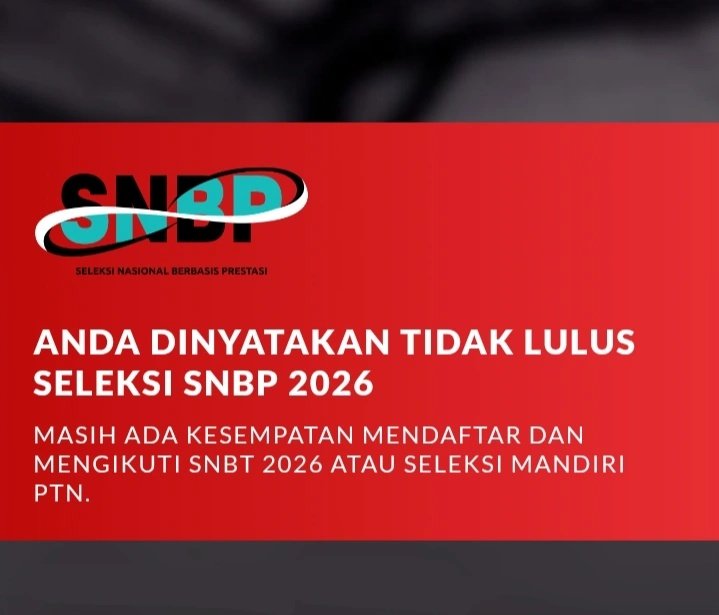 ⭑.ᐟ aliya²⁶ tweet media