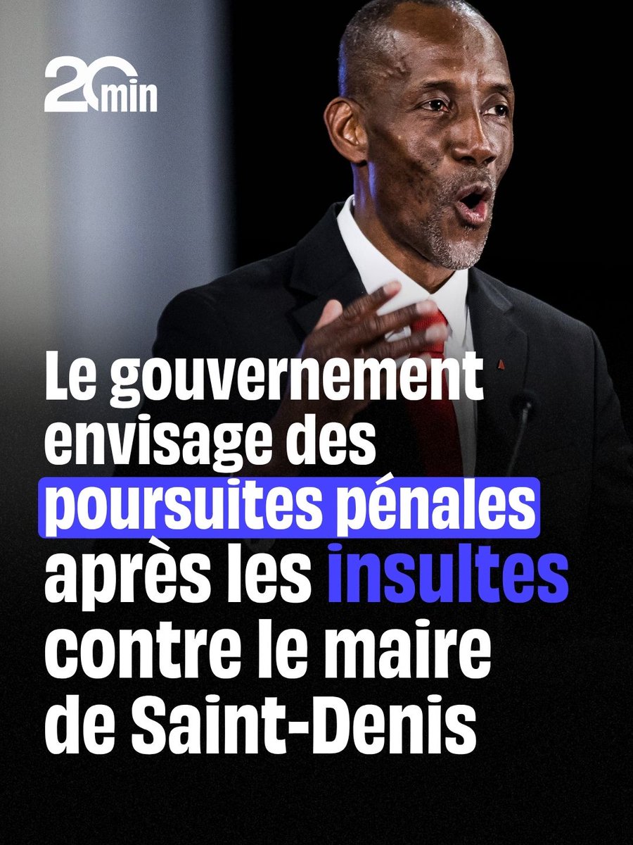 20 Minutes tweet media