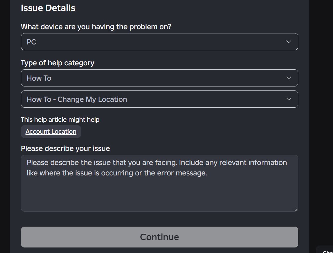 Konethorix tweet media