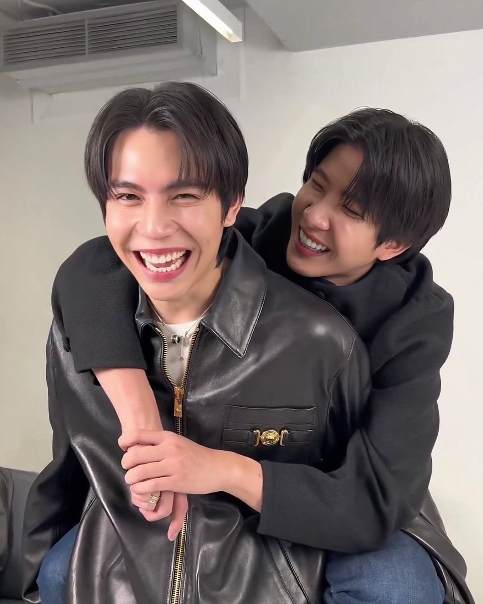 ˃ 𖥦 ˂ tweet media