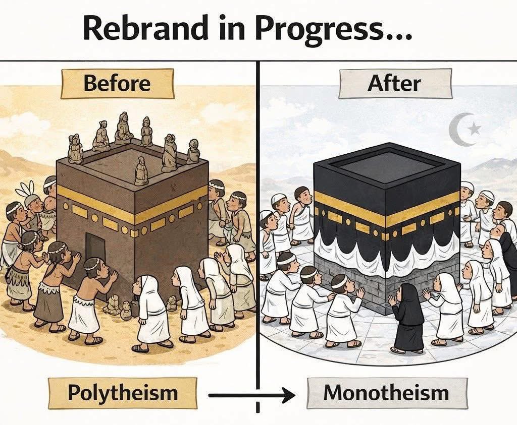 Kelvin O johnson tweet media