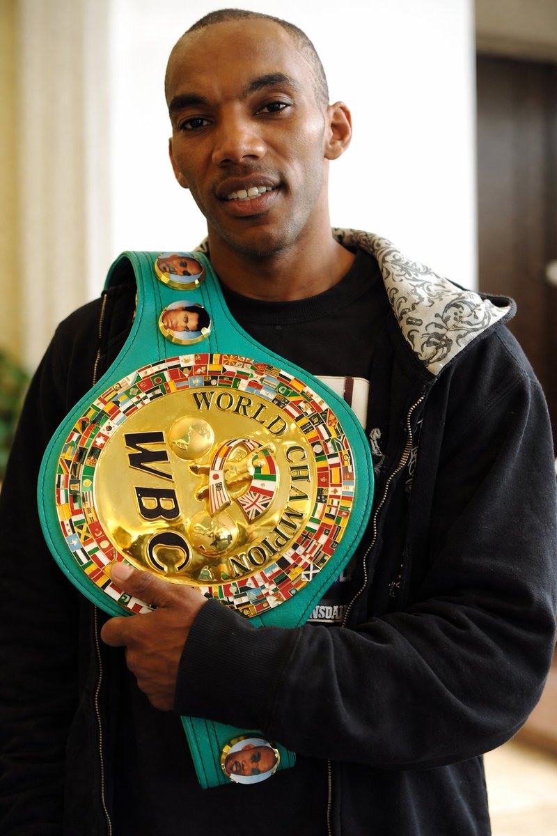 Jamie Boyle Author 🍀 tweet media