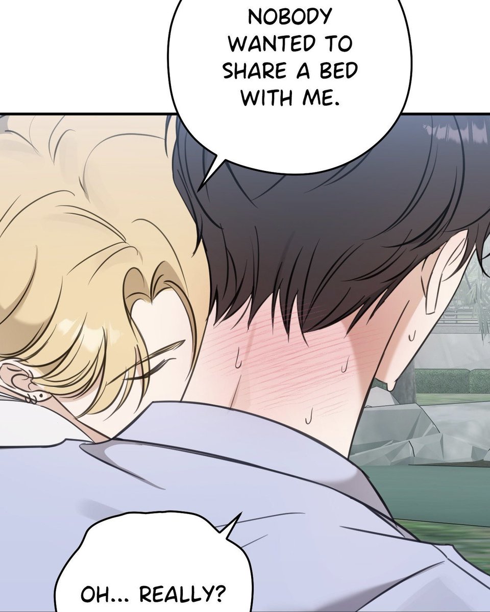 luana🌻 tweet media