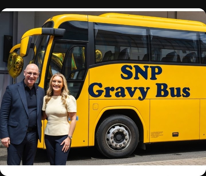 Marko Polo tweet media