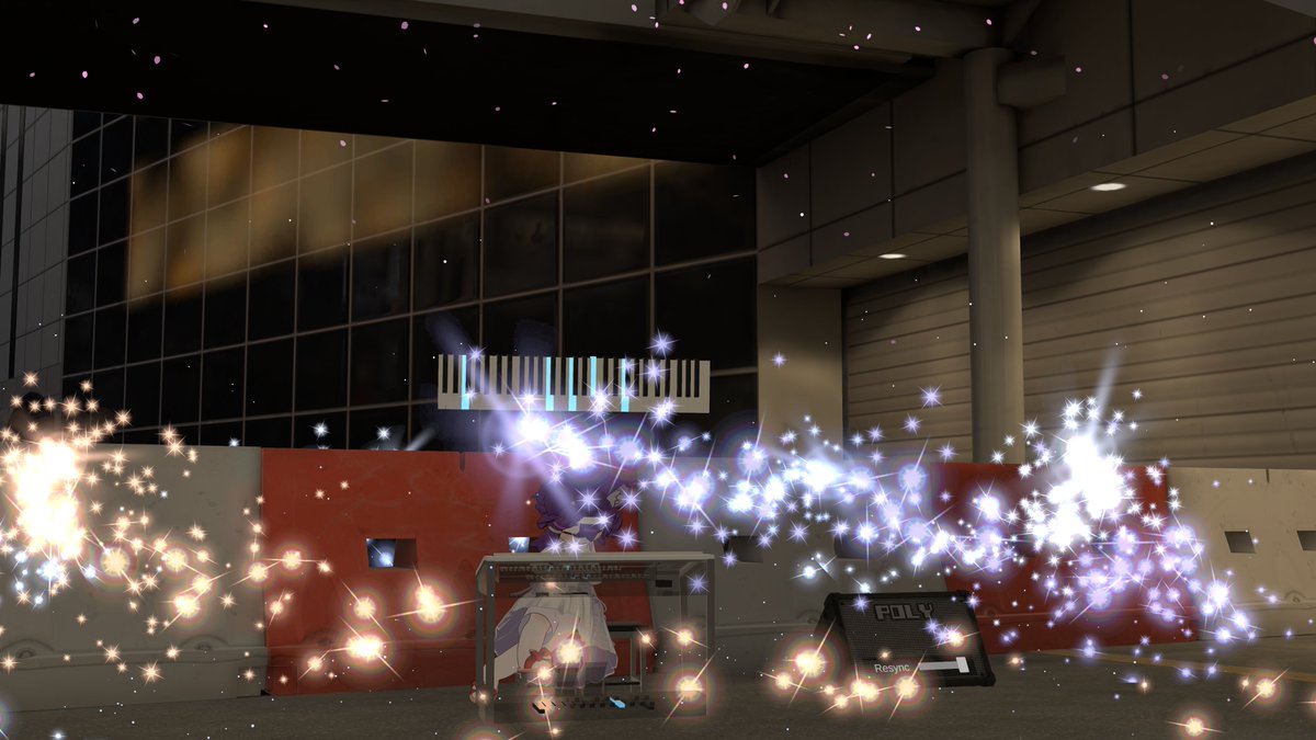 kouZ-こうじぃ- tweet media